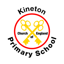 Kineton C of E Primary School - Home